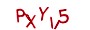 validcode