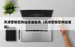 台州天津营销型网站搭建服务（天津营销型网站建设）