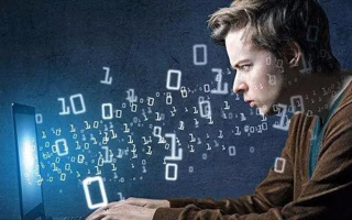 台州 api php源码,下载的php源码怎么运行呢？